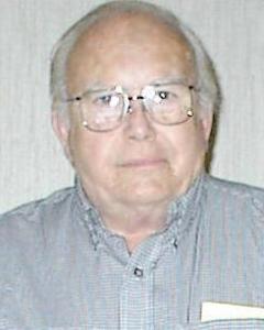 Man, 94. rob34077