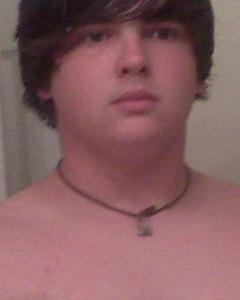 Man, 34. hornydave18
