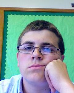 Man, 33. whiteboy423051