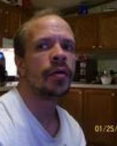 Man, 49. lonelydaddy216