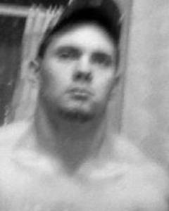 Man, 33. jaf123810