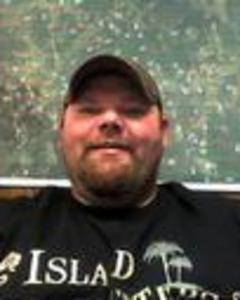 Man, 47. big_john130