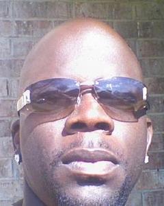 Man, 51. swetjames713