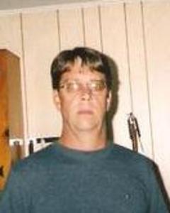 Man, 62. richardlong720