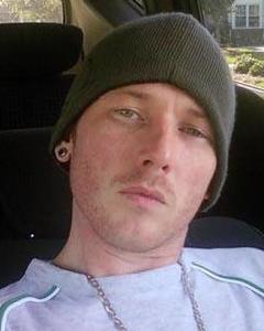Man, 44. brad1980008