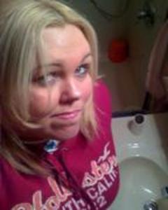 Woman, 35. sammers07
