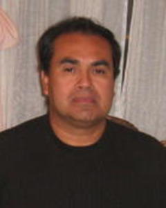 Man, 63. heribertito91