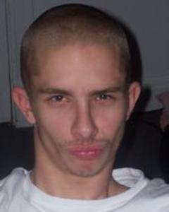Man, 36. Steveo457