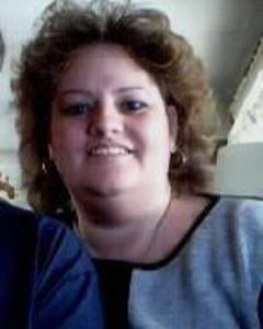 Woman, 61. Fun_Girl863