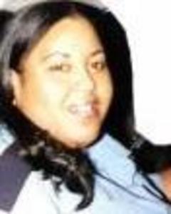 Woman, 50. Nikki_Boo