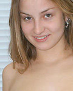 Woman, 45. NANCYSEXY12