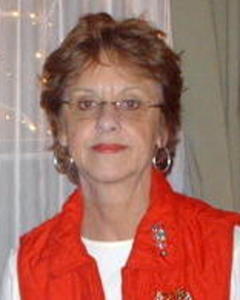 Woman, 77. Xtrmlyfine08