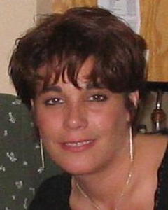 Woman, 51. mileesy03