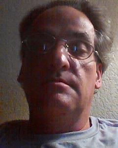 Man, 60. Lucky228452
