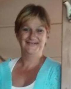 Woman, 57. MacieLee67