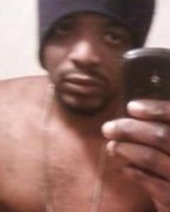 Man, 44. NIKCEE