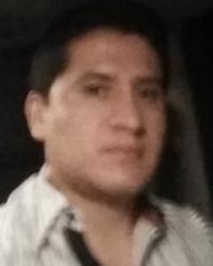 Man, 47. Cesarag78