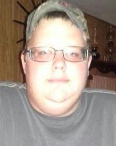 Man, 29. RedneckRomeo96