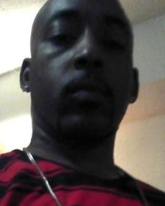Man, 46. dewanjr