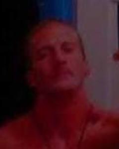 Man, 43. mr_omega6