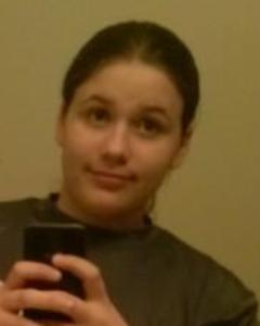 Woman, 30. casper6177