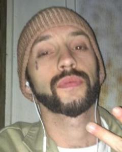 Man, 39. wildsyde247