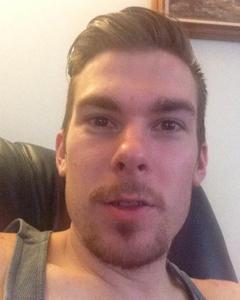Man, 38. JMani421