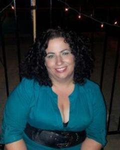 Woman, 53. Bayhoney