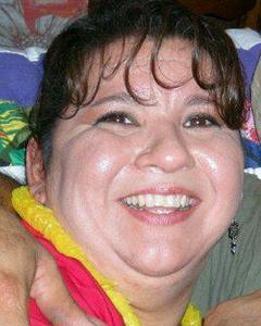 Woman, 56. kittin4alicken