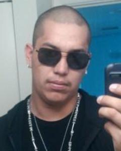 Man, 33. reyz28