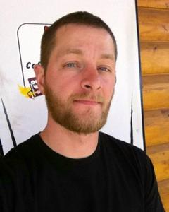 Man, 44. SweetMe813220