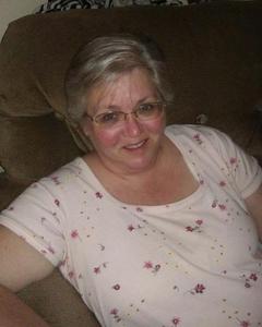 Woman, 65. LookingFor5157