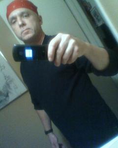 Man, 57. rick3748