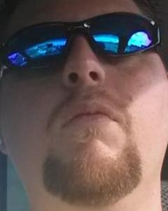Man, 41. mikeysoco