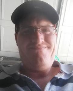 Man, 42. Billweathers83