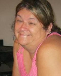 Woman, 70. ladycatnip