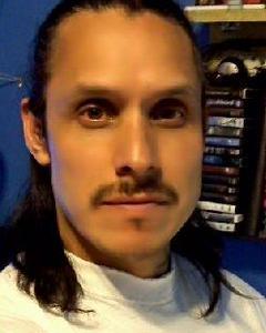 Man, 60. tommy22863