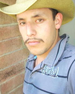 Man, 44. bfgb