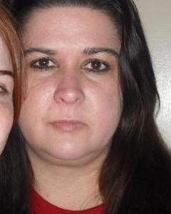 Woman, 56. angel_1593