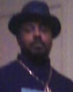 Man, 52. possy956