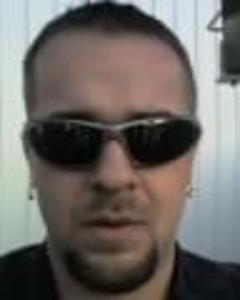 Man, 42. bryan0864