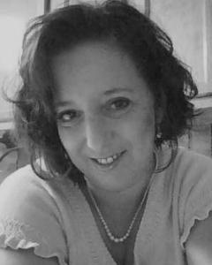 Woman, 58. hunnybunny1966