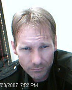 Man, 59. slickster308
