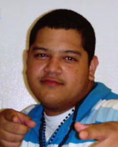 Man, 36. machetero012