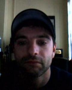 Man, 55. patdude785