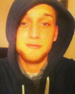 Man, 31. mile_high_ty