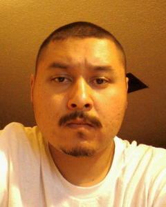 Man, 41. texan2006947