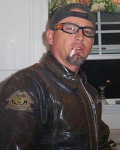 Man, 66. duffer939