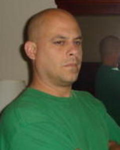 Man, 58. evanh849