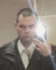 Man, 45. Danny996772